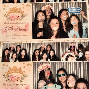 Oh Snap It - Photo Booth Rentals Near Me Oh Snap It - Photo Booth Rentals Near Me