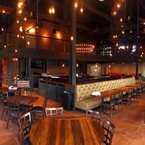 Four Day Ray Brewing by null