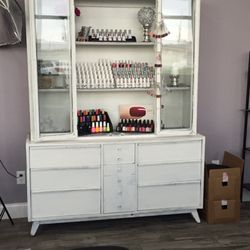 Kellie Marie's Salon