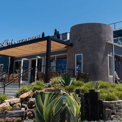 Cassidy Interiors