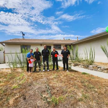 Green Equity - Real Estate Services Near Me - Garden Grove, California Green Equity - Real Estate Services Near Me - Garden Grove, California