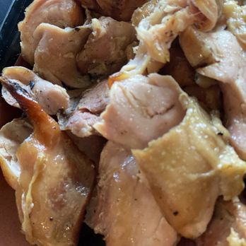 Blackwood BBQ - Pulled Chicken - Barbeque Near Me - Oak Brook, Illinois Blackwood BBQ - Pulled Chicken - Barbeque Near Me - Oak Brook, Illinois