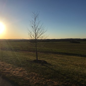 Shank Park - 60' December weather! - Parks Near Me - Hummelstown, Pennsylvania Shank Park - 60' December weather! - Parks Near Me - Hummelstown, Pennsylvania