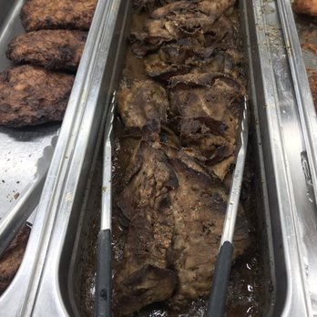 Jewel-Osco - Beef and turkey tray - Grocery Near Me - Schaumburg, Illinois Jewel-Osco - Beef and turkey tray - Grocery Near Me - Schaumburg, Illinois