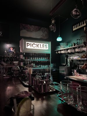 Pastiche by null