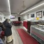 Photo of Happy Da Dhaba