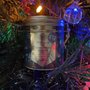 Photo of Whittard of Chelsea Covent Garden