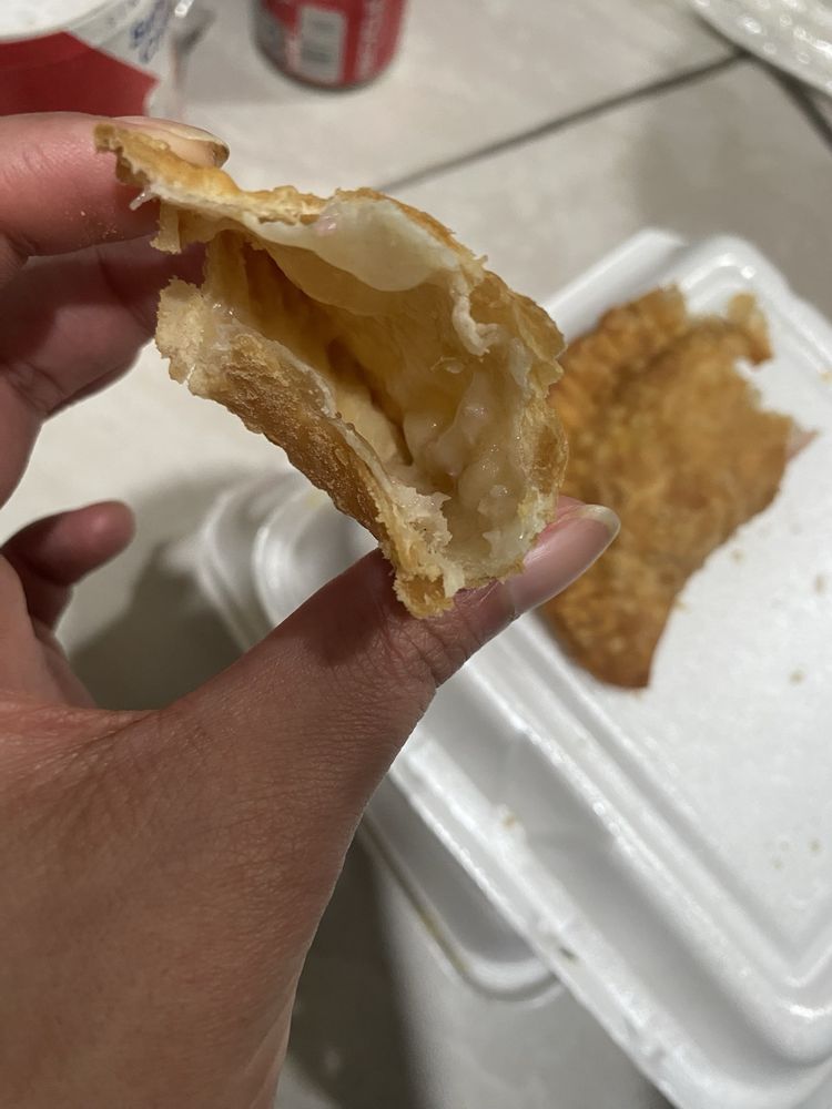 La Sonrisa Restaurant