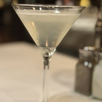 The Capital Grille - Steakhouses Near Me - Boca Raton, Florida