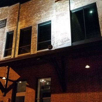Biltwell Event Center - Outside well lit. - Venues & Event Spaces Near Me - Indianapolis, Indiana Biltwell Event Center - Outside well lit. - Venues & Event Spaces Near Me - Indianapolis, Indiana