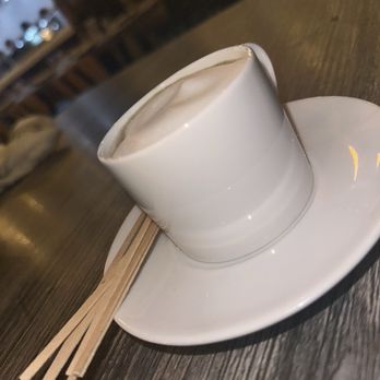 Ke uH - Cortadito - Asian Fusion Near Me - Boca Raton, Florida Ke uH - Cortadito - Asian Fusion Near Me - Boca Raton, Florida