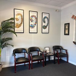 Sylvain's Caribbean Restaurant
