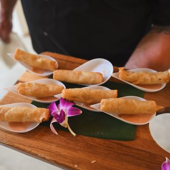 Masrour Catering - Caterers Near Me - Tarzana, California Masrour Catering - Caterers Near Me - Tarzana, California