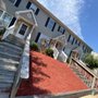 Photo of Acre Lawn Care