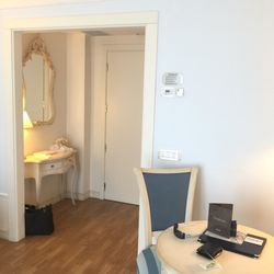 Hotel Italia Palace