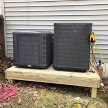 Shives Heating & Air - Shives Heating & Air - Heating & Air Conditioning/HVAC Near Me Shives Heating & Air - Shives Heating & Air - Heating & Air Conditioning/HVAC Near Me