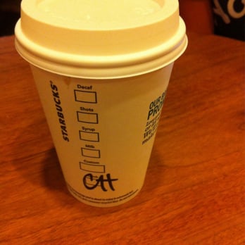 Starbucks - Chai chai chai - Coffee & Tea Near Me - Chula Vista, California Starbucks - Chai chai chai - Coffee & Tea Near Me - Chula Vista, California