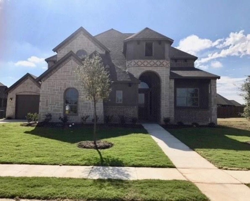 Slide of Aboveboard Construction