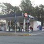 Photo of Repsol