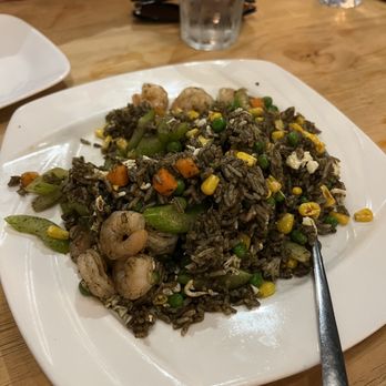 Wanna Bao - Szechuan Near Me - Houston, Texas Wanna Bao - Szechuan Near Me - Houston, Texas
