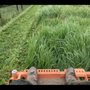 Photo of Grass-Hoppers Lawn Care