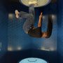 Photo of Museum of Illusions - Scottsdale