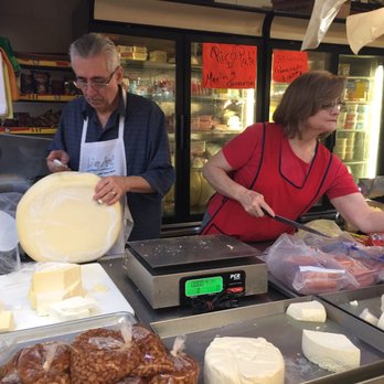 Flavor Teller - Local cheese - Food Tours Near Me - Mazatlán, SIN Flavor Teller - Local cheese - Food Tours Near Me - Mazatlán, SIN