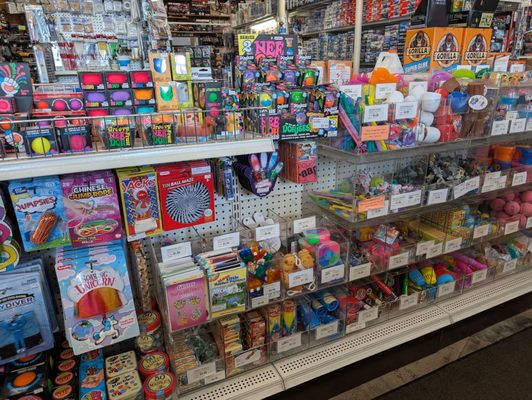 Dan's Crafts & Things