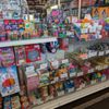 Dan's Crafts & Things gift card