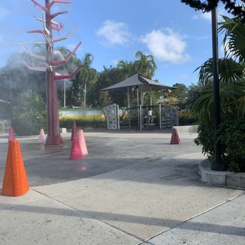 Zoo Miami - Play area - Zoos Near Me - Miami, Florida Zoo Miami - Play area - Zoos Near Me - Miami, Florida