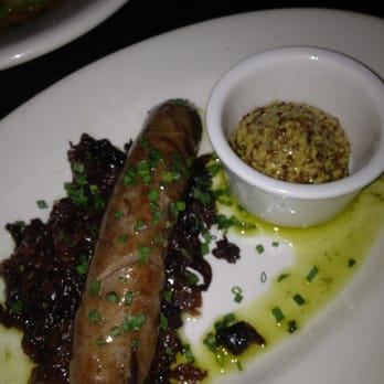 Barbrix - Dog - Wine Bars Near Me - Los Angeles, California Barbrix - Dog - Wine Bars Near Me - Los Angeles, California