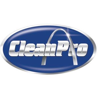 CleanPro - Window Washing Near Me - Ellisville, Missouri CleanPro - Window Washing Near Me - Ellisville, Missouri