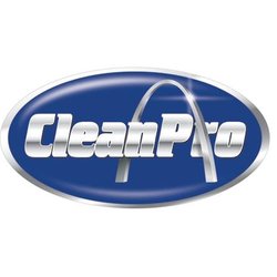 CleanPro