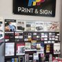 Photo of Fast Printing & Press