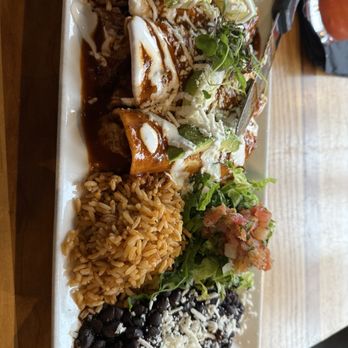 Taqueria 27 - Tacos Near Me - Lehi, Utah Taqueria 27 - Tacos Near Me - Lehi, Utah