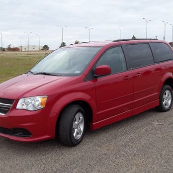 Lonestar Handicap Vans - Mobility Equipment Sales & Services Near Me - Tyler, Texas Lonestar Handicap Vans - Mobility Equipment Sales & Services Near Me - Tyler, Texas