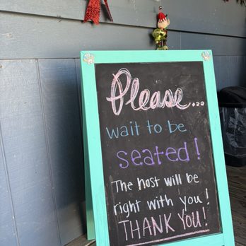New England Eatery & Pub - Seafood Near Me - Melbourne Beach, Florida