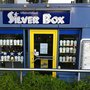 Photo of Box Silver