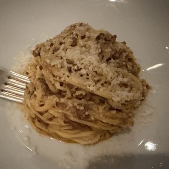 Cascina Spinasse - Italian Near Me - Seattle, Washington Cascina Spinasse - Italian Near Me - Seattle, Washington