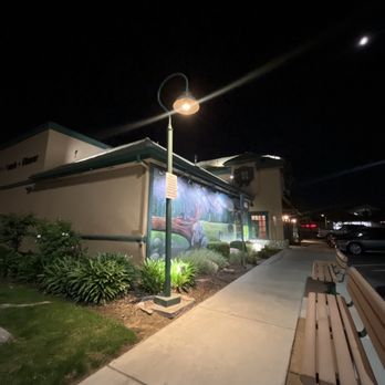 Black Bear Diner Fresno - Diners Near Me - Fresno, California Black Bear Diner Fresno - Diners Near Me - Fresno, California