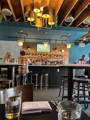 Bar Dough by null
