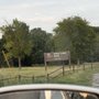 Photo of Clear Lake Park