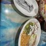 Photo of Don Felipe Mexican Restaurant