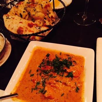 Rasika - tikka masala - Indian Near Me - Washington, DC, District of Columbia