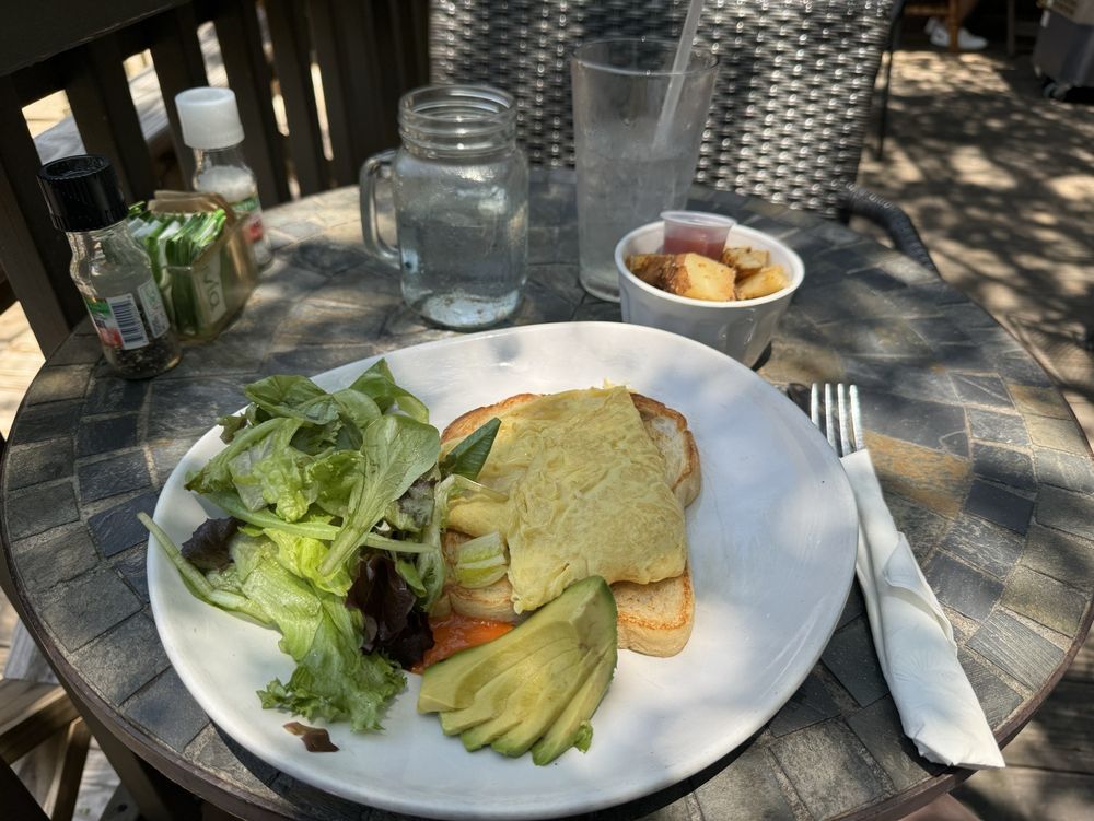 SEASON’S HARVEST CAFE Updated September 2024 592 Photos & 535