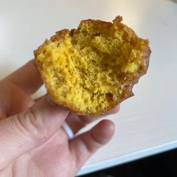 Yum Yum Bake Shops - Pumpkin - Donuts Near Me - Colmar, Pennsylvania Yum Yum Bake Shops - Pumpkin - Donuts Near Me - Colmar, Pennsylvania