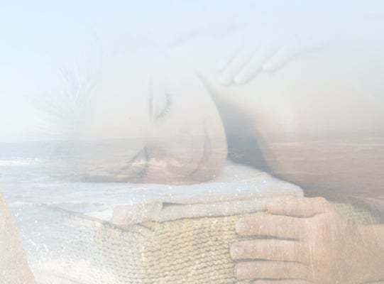 A Touch From Heaven / BY APPOINTMENT ONLY / NO OUTCALLS by null