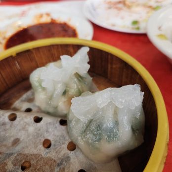 Harbor Dim Sum & Cuisine - Crystal leek - Chinese Near Me - Denver, Colorado Harbor Dim Sum & Cuisine - Crystal leek - Chinese Near Me - Denver, Colorado