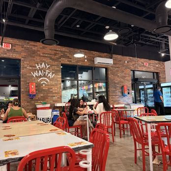 The Taco Stand - Mexican Near Me - Las Vegas, Nevada The Taco Stand - Mexican Near Me - Las Vegas, Nevada