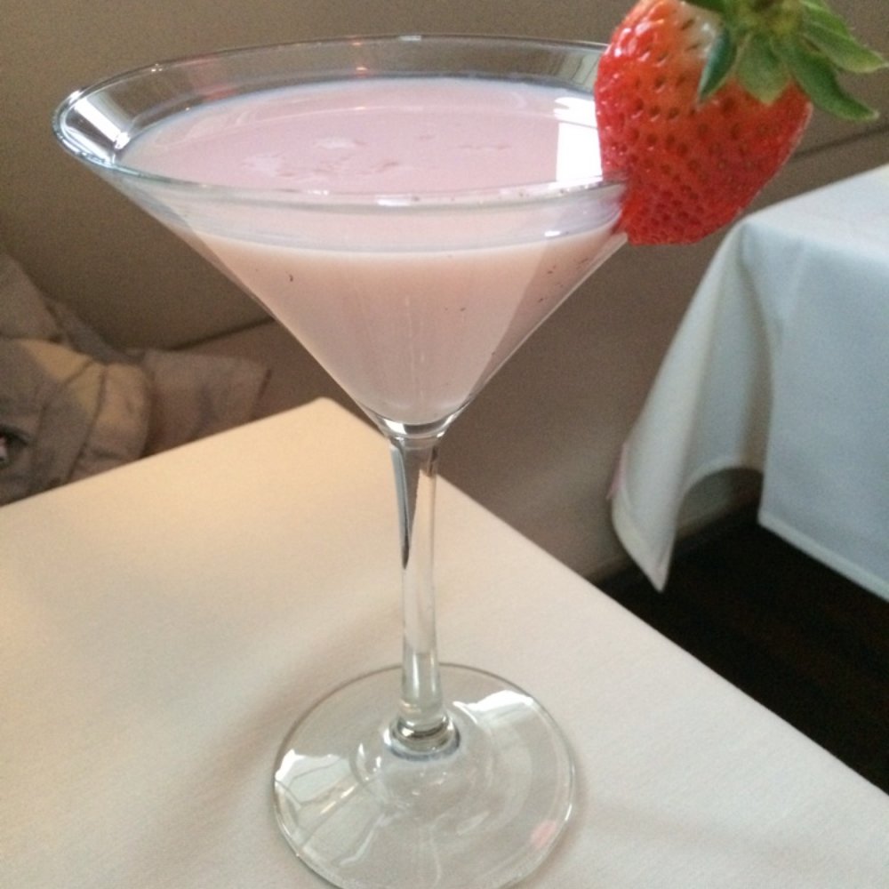 Coquito - Mmmmmmmm - Latin American Near Me - Warwick, New York Coquito - Mmmmmmmm - Latin American Near Me - Warwick, New York